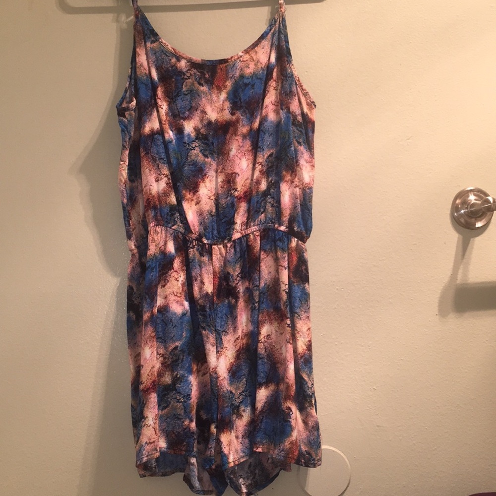 Romper for sale